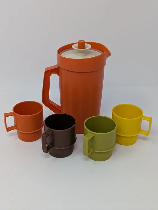 Sold - Picture 2 of 4